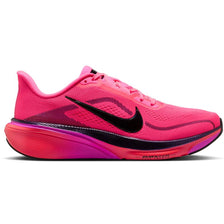 Women's Nike Pegasus 42
