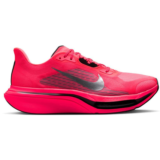 Women's Nike Pegasus Plus 2
