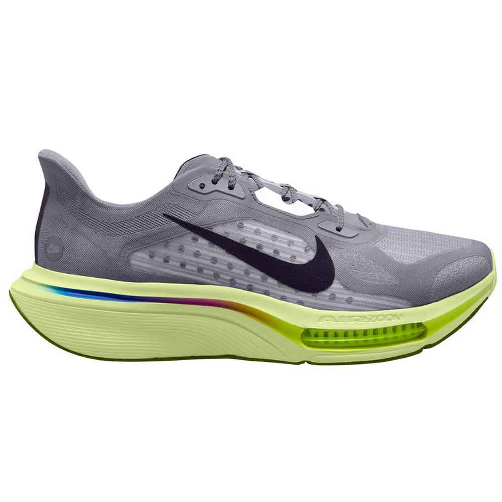 Men's Nike Pegasus Plus 2