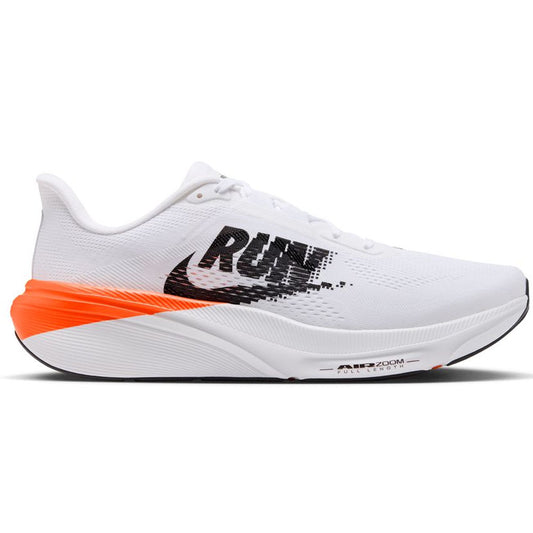 Men's Nike Pegasus 42