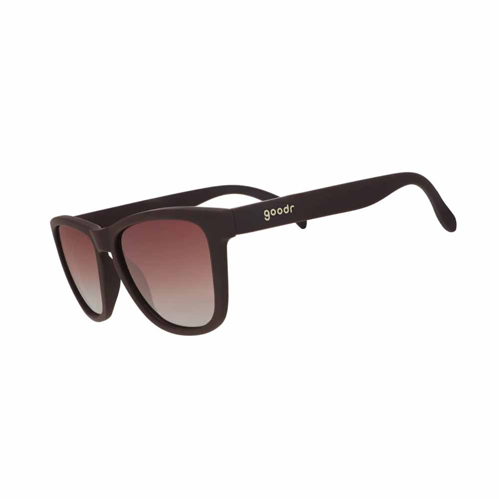 Goodr OG Sunglasses