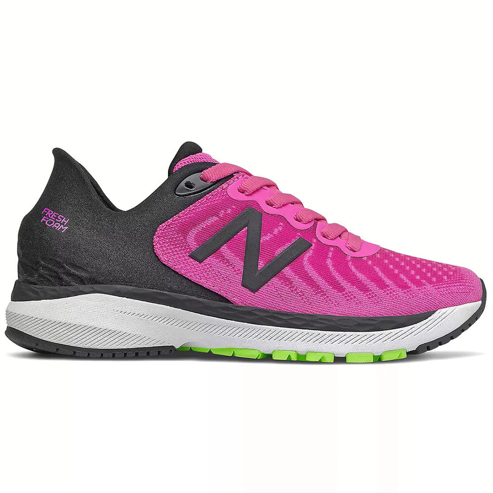 Kid's New Balance Fresh Foam 860 v11