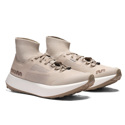 Women's Mount to Coast BITR H1