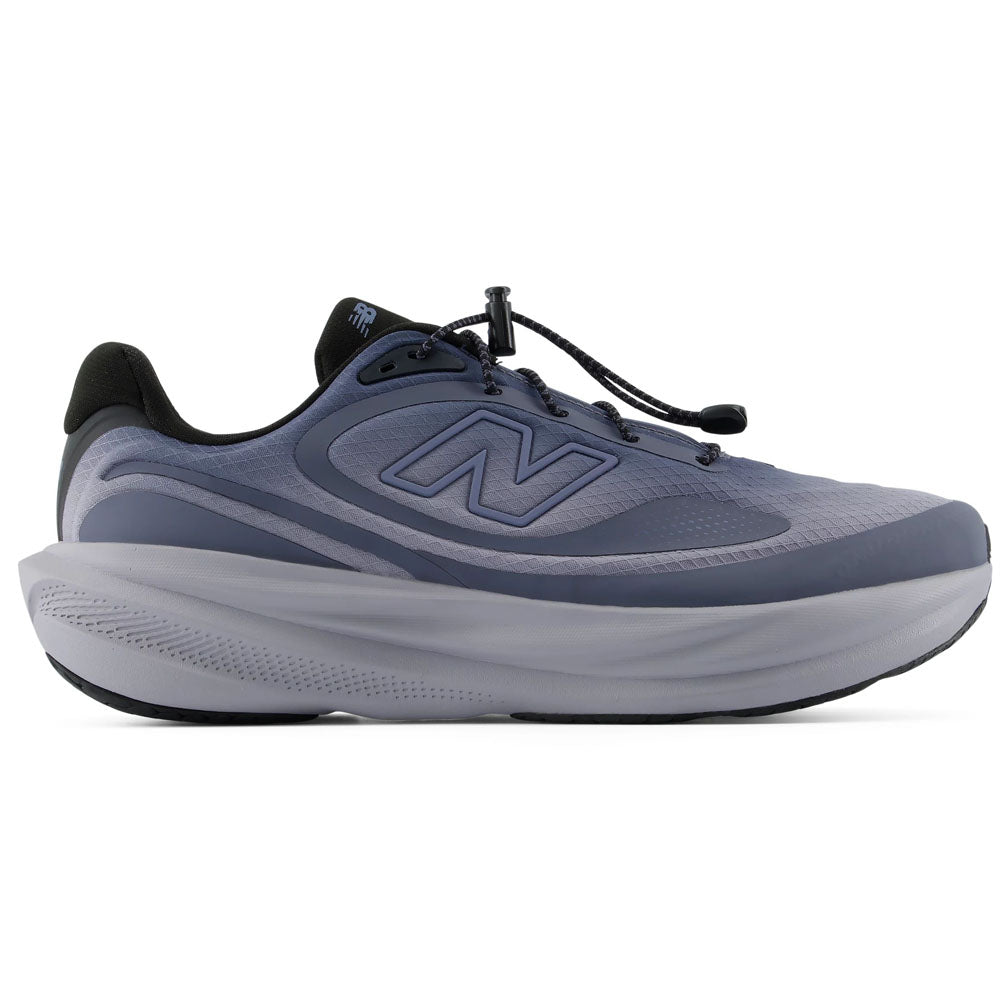 New Balance Fresh Foam X 1080