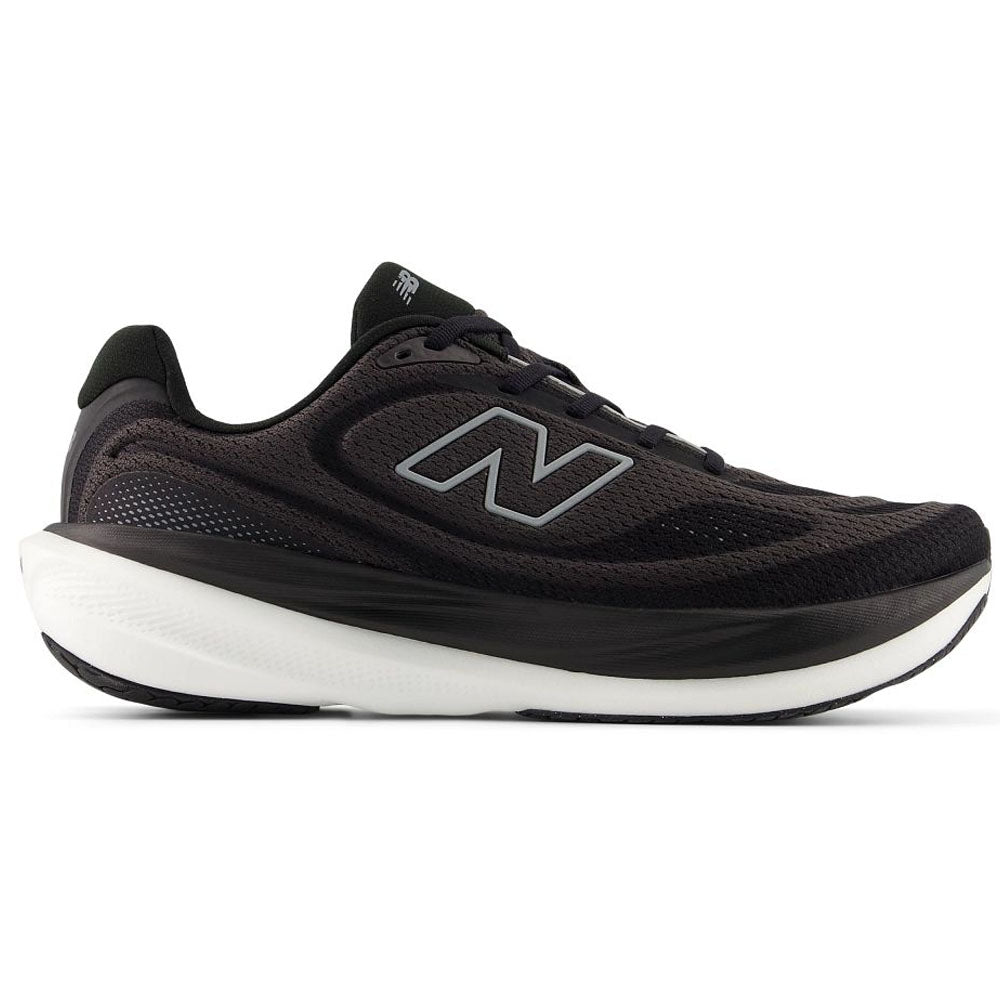 New Balance Fresh Foam X 1080