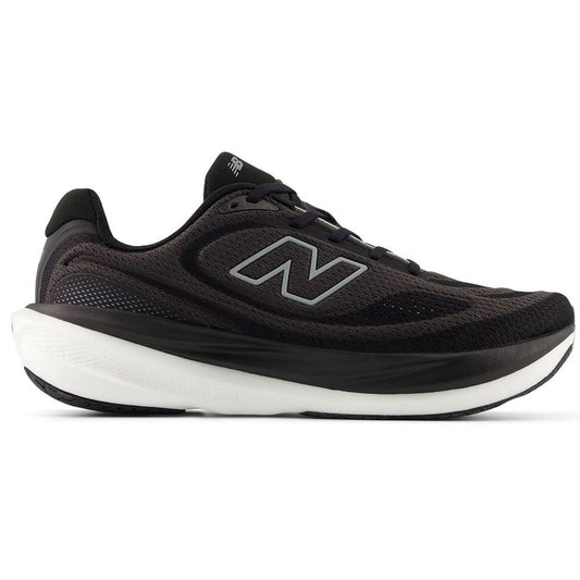 Men's New Balance 1080v15