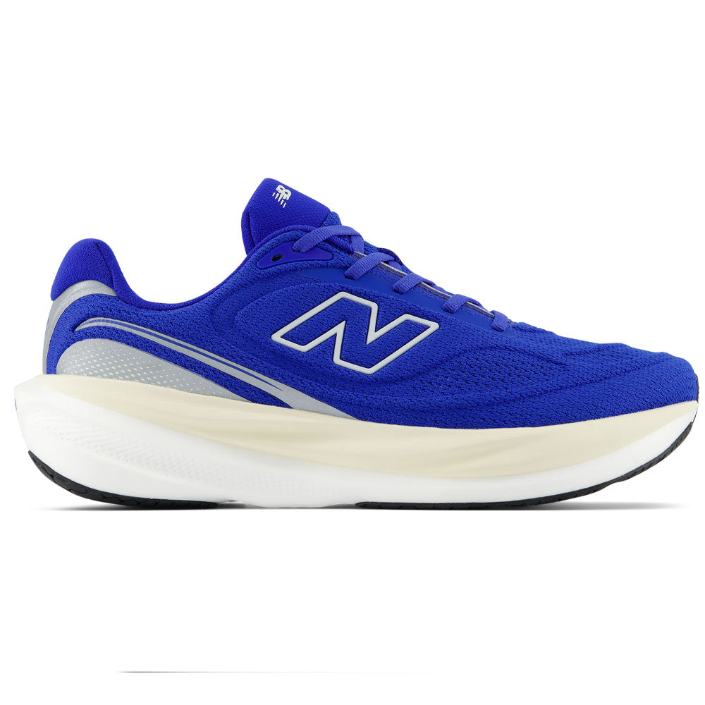 New Balance Fresh Foam X 1080