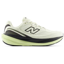 Men's New Balance 1080v15