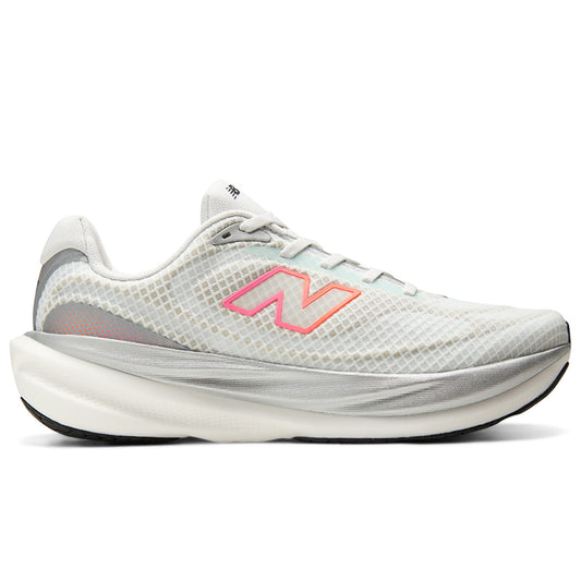 Men's New Balance Fresh Foam X 1080v15
