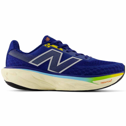 Men's New Balance Fresh Foam X 1080v14