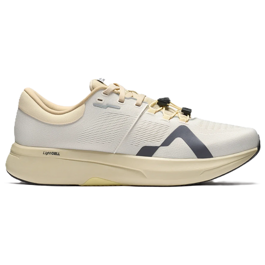 Men's Mount to Coast R1