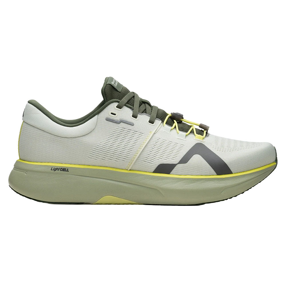 Women's Mount to Coast R1