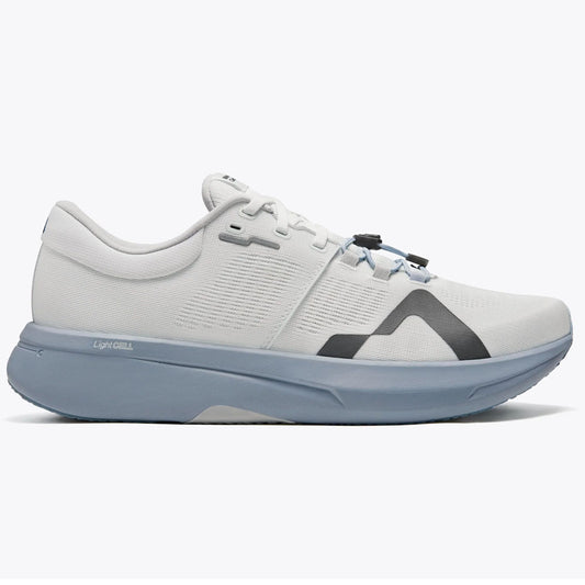 Women's Mount to Coast R1