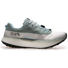 Women's Mount to Coast H1