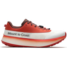 Women's Mount to Coast H1
