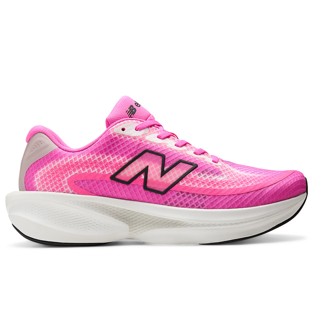 Men's New Balance Ellipse v1