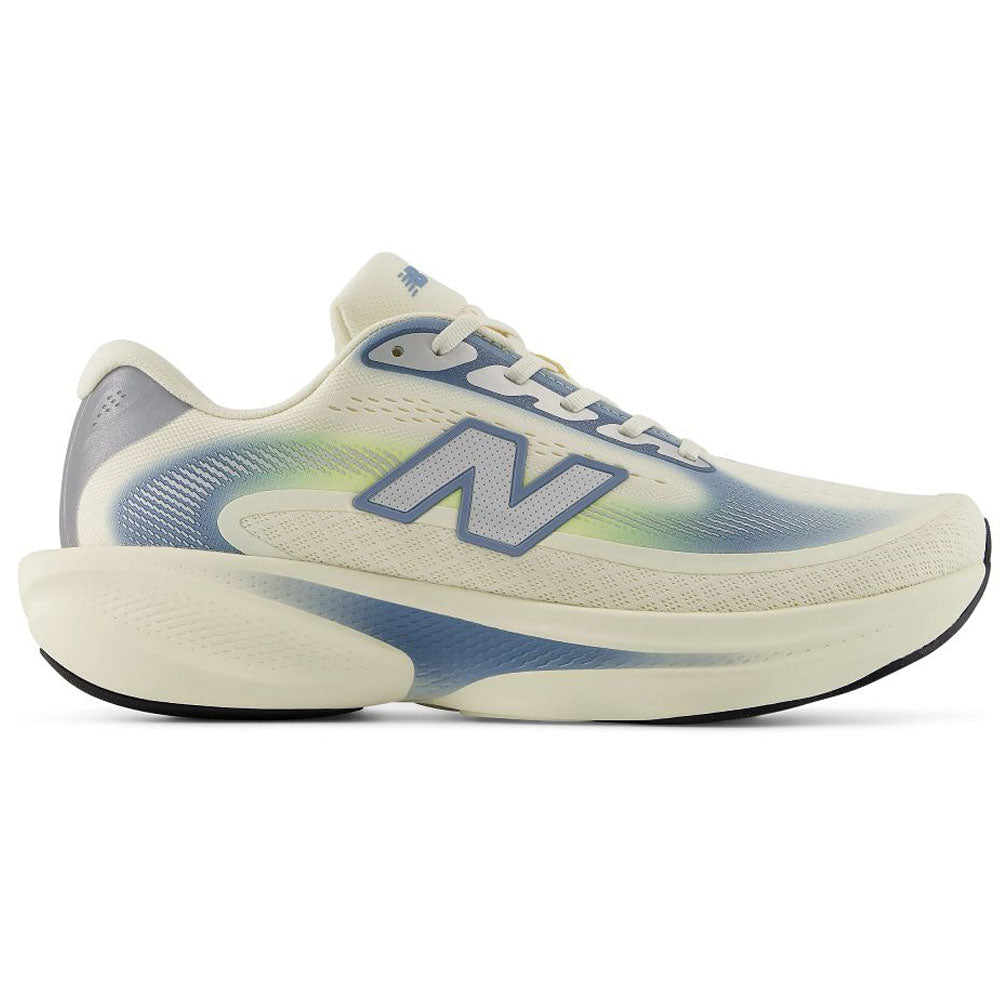 Men's New Balance Ellipse v1