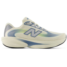 Men's New Balance Ellipse v1
