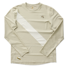 Men's Tracksmith Van Cortlandt Long Sleeve