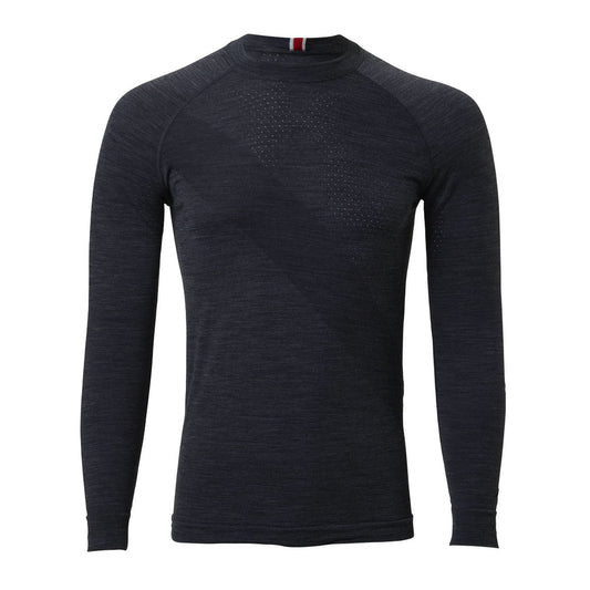 Men's Tracksmith Brighton Base Layer