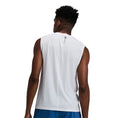 Load image into Gallery viewer, Men's Bandit Micromesh™ Run Tank
