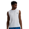 Load image into Gallery viewer, Men's Bandit Micromesh™ Run Tank
