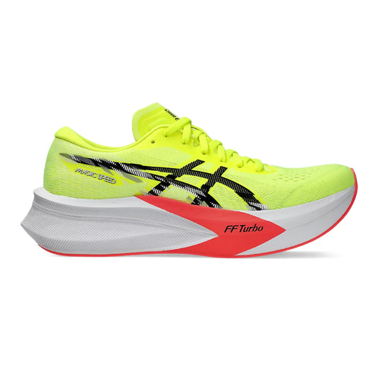 Women's ASICS Magic Speed 4