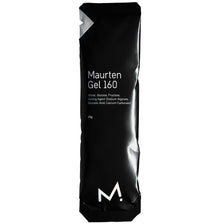 Maurten Gel 160