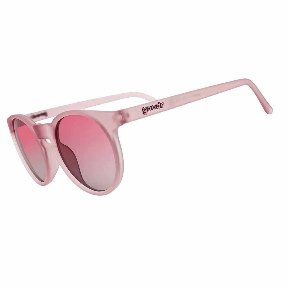 Goodr Circle Gs Sunglasses