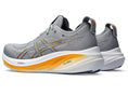 Load image into Gallery viewer, Men's ASICS GEL-Nimbus 26
