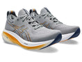 Load image into Gallery viewer, Men's ASICS GEL-Nimbus 26
