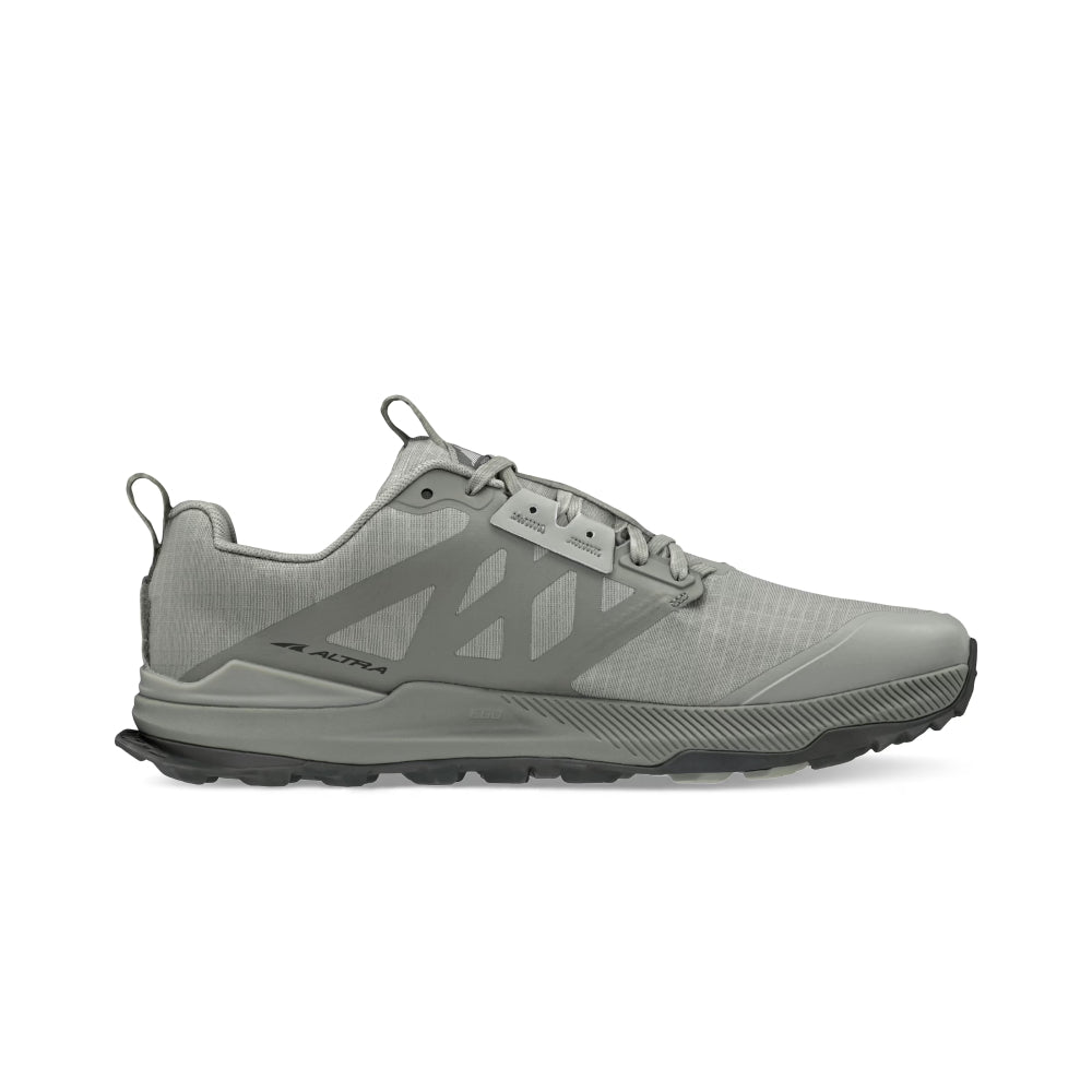 Men's Altra Lone Peak 8