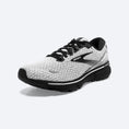 Load image into Gallery viewer, Men's Brooks Ghost 15
