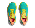 Load image into Gallery viewer, Men's HOKA ONE ONE Clifton 9
