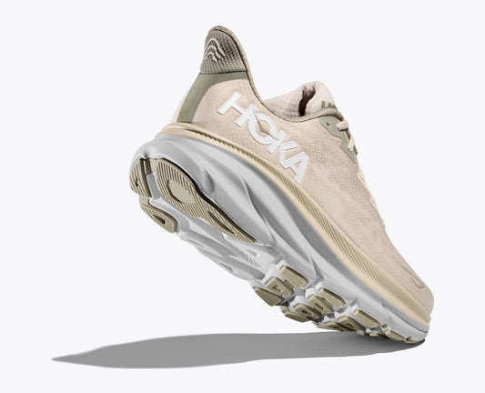 Men's HOKA ONE ONE Clifton 9