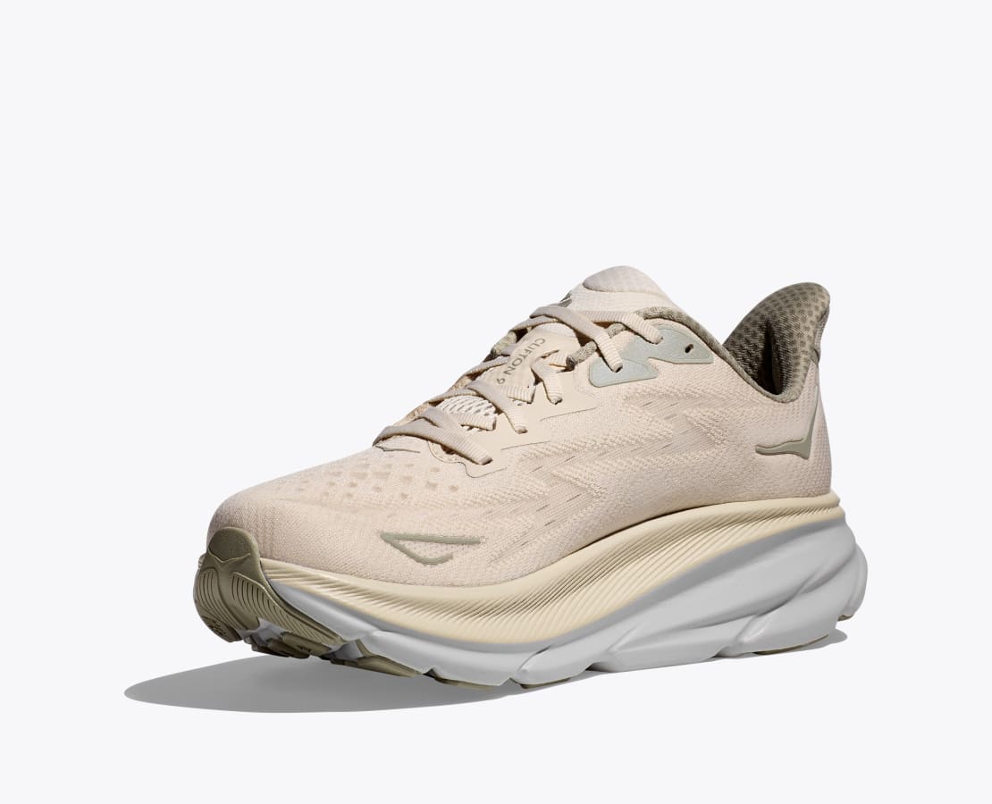 Men's HOKA ONE ONE Clifton 9