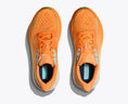 Load image into Gallery viewer, Men's HOKA ONE ONE Clifton 9
