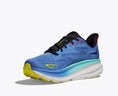 Load image into Gallery viewer, Men's HOKA ONE ONE Clifton 9
