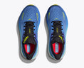 Load image into Gallery viewer, Men's HOKA ONE ONE Clifton 9
