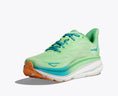 Load image into Gallery viewer, Men's HOKA ONE ONE Clifton 9
