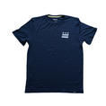 Load image into Gallery viewer, Men's Performance Tech Short Sleeve
