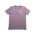 Load image into Gallery viewer, Men's Performance Tech Short Sleeve
