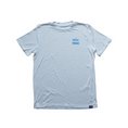 Load image into Gallery viewer, Men's Performance Tech Short Sleeve

