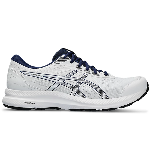 Men's ASICS GEL-Contend 8