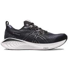 Men's ASICS GEL-Cumulus 25