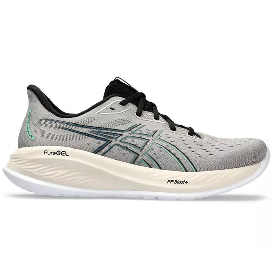 Men's ASICS GEL-Cumulus 26