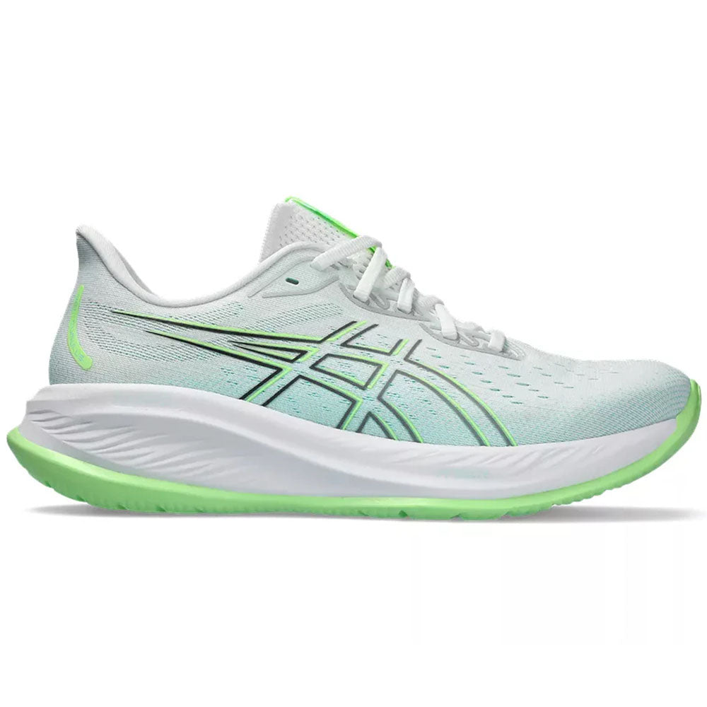 Men's ASICS GEL-Cumulus 26