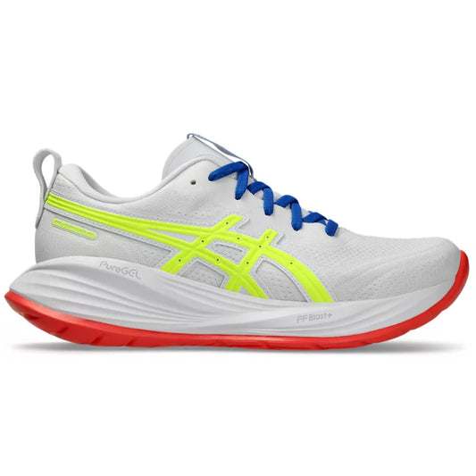 Men's ASICS GEL-Cumulus 27 ATC