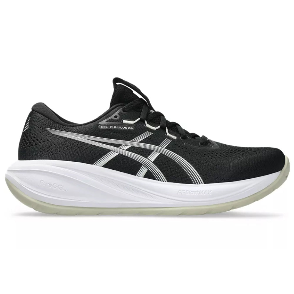 Men's ASICS GEL-Cumulus 28