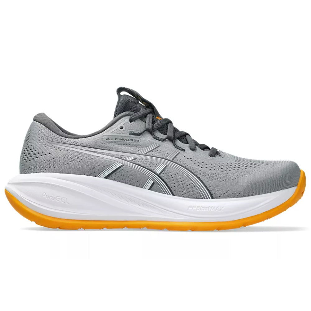 Men's ASICS GEL-Cumulus 28